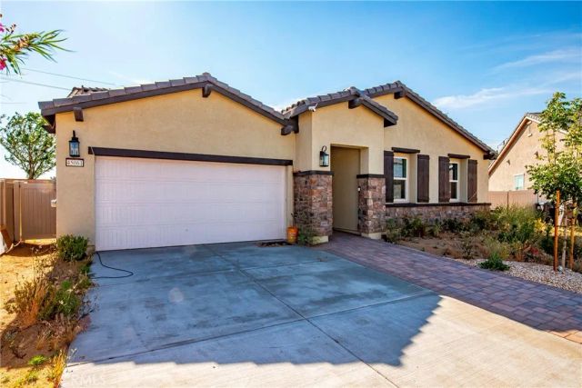 45061 Floral Vista, Lancaster, CA 93536