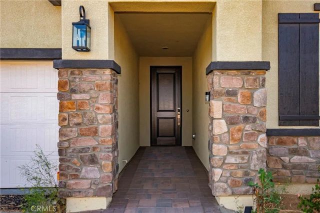 45061 Floral Vista, Lancaster, CA 93536