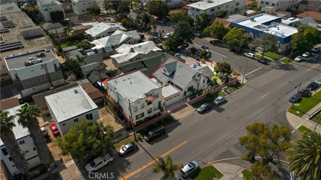 4214 Rosewood, Los Angeles, CA 90004