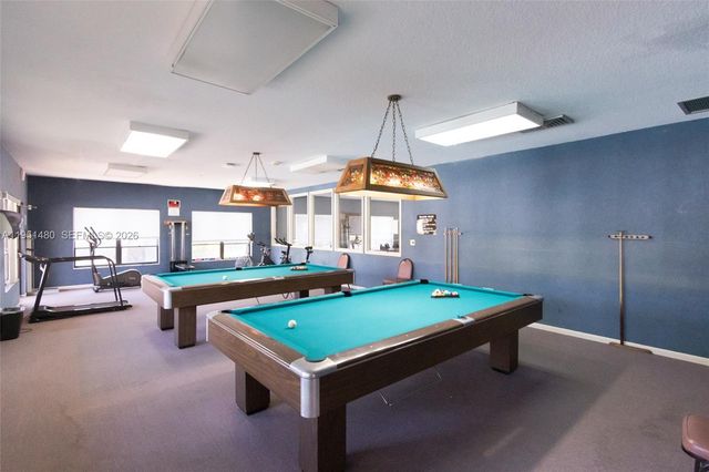 6085 N Sabal Palm Blvd 208, Tamarac, FL 33319