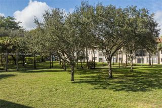 6085 N Sabal Palm Blvd 208, Tamarac, FL 33319