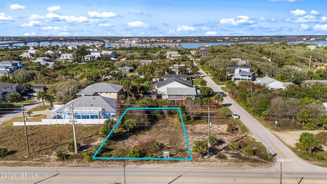 3017 COASTAL Highway, St. Augustine, FL 32084