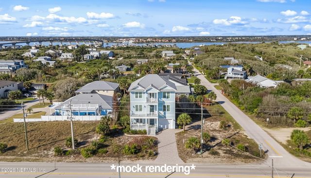 3017 COASTAL Highway, St. Augustine, FL 32084