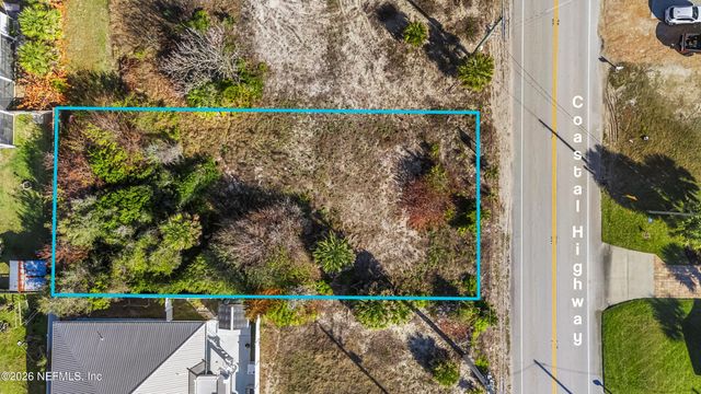 3017 COASTAL Highway, St. Augustine, FL 32084