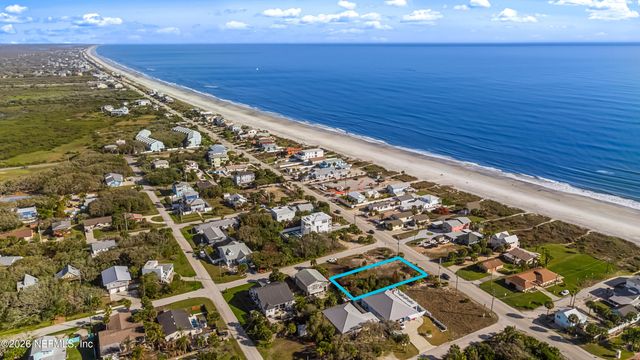 3017 COASTAL Highway, St. Augustine, FL 32084