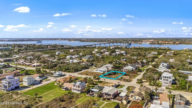 3017 COASTAL Highway, St. Augustine, FL 32084