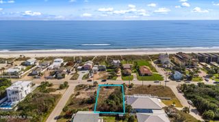 3017 COASTAL Highway, St. Augustine, FL 32084