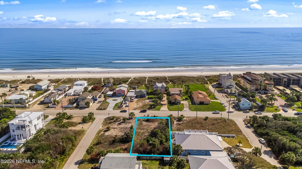 3017 COASTAL Highway, St. Augustine, FL 32084