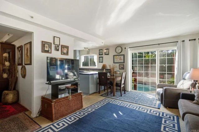 1038 8th Street, Imperial Beach, CA 91932