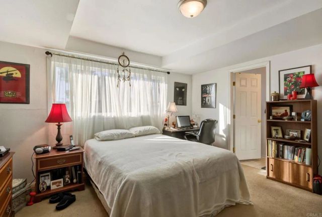 1038 8th Street, Imperial Beach, CA 91932