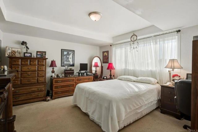 1038 8th Street, Imperial Beach, CA 91932