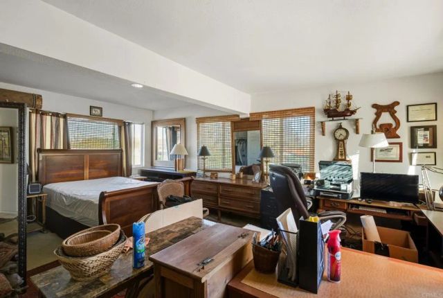 1038 8th Street, Imperial Beach, CA 91932