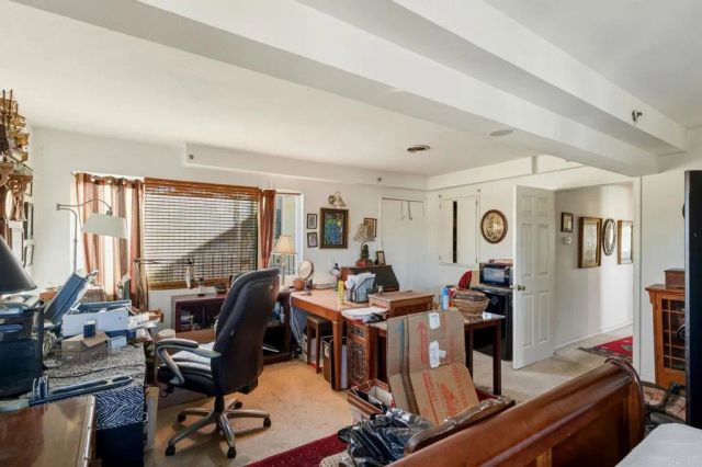 1038 8th Street, Imperial Beach, CA 91932