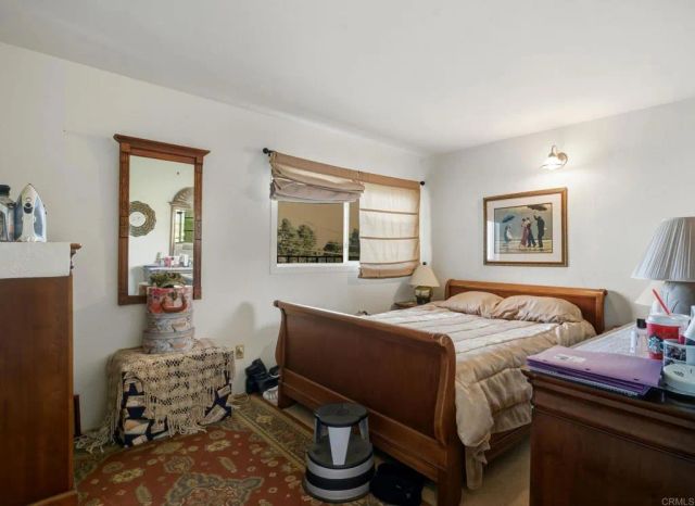 1038 8th Street, Imperial Beach, CA 91932