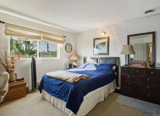 1038 8th Street, Imperial Beach, CA 91932