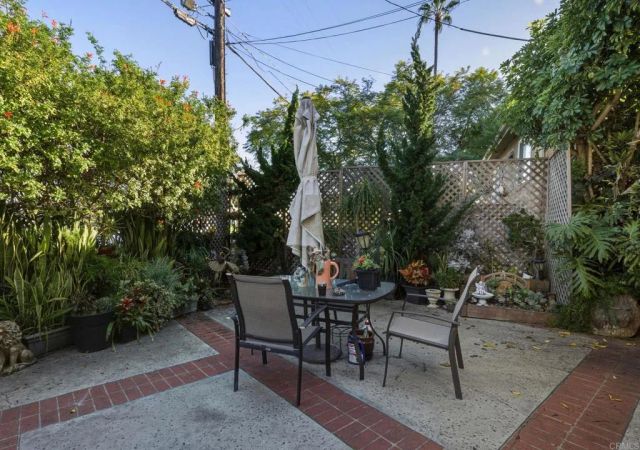 1038 8th Street, Imperial Beach, CA 91932