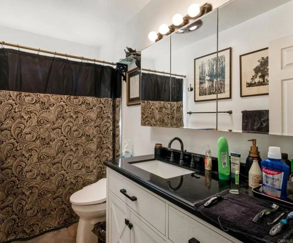 1038 8th Street, Imperial Beach, CA 91932