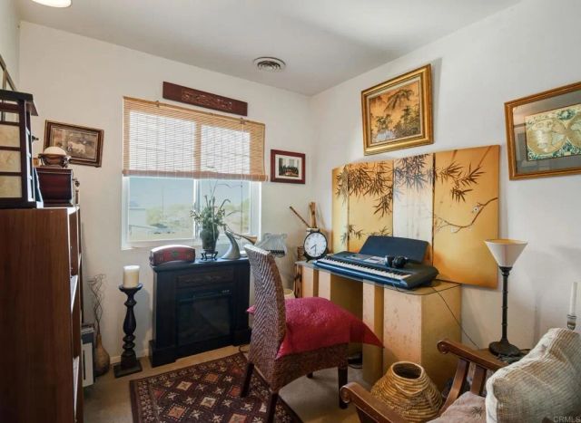 1038 8th Street, Imperial Beach, CA 91932