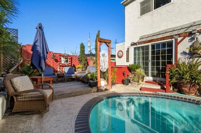 1038 8th Street, Imperial Beach, CA 91932