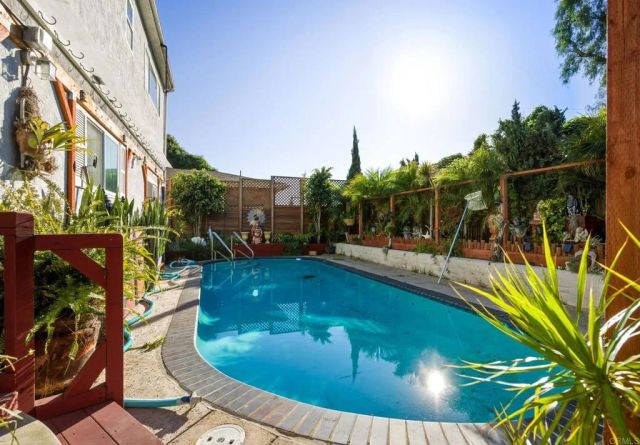 1038 8th Street, Imperial Beach, CA 91932