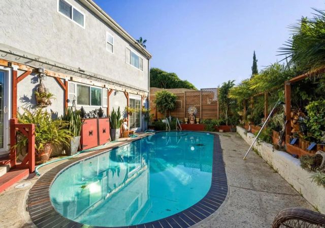 1038 8th Street, Imperial Beach, CA 91932