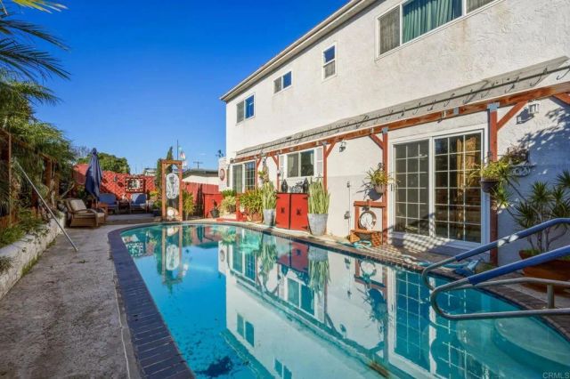 1038 8th Street, Imperial Beach, CA 91932