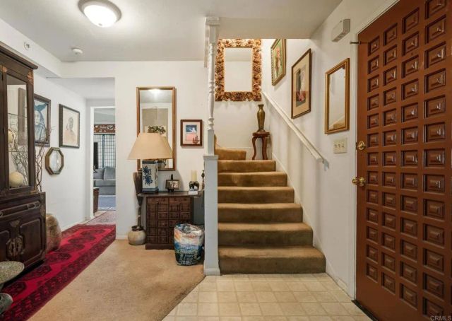 1038 8th Street, Imperial Beach, CA 91932