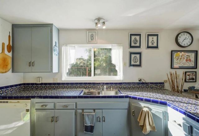 1038 8th Street, Imperial Beach, CA 91932