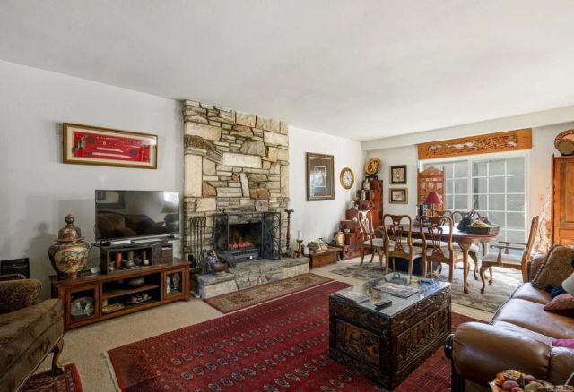 1038 8th Street, Imperial Beach, CA 91932