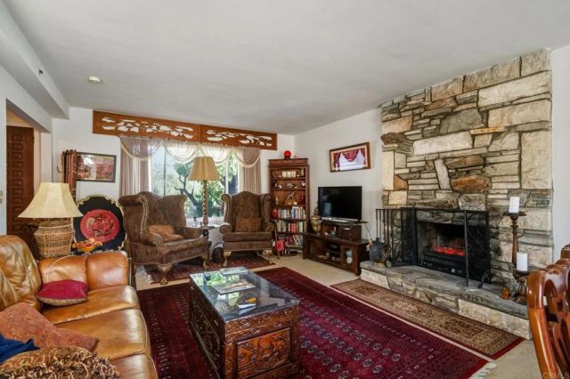 1038 8th Street, Imperial Beach, CA 91932