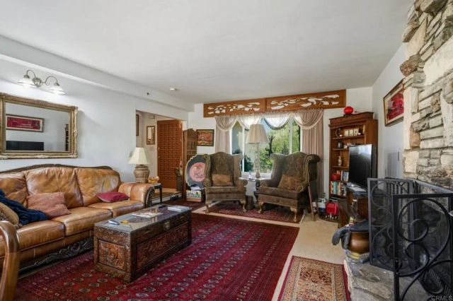 1038 8th Street, Imperial Beach, CA 91932