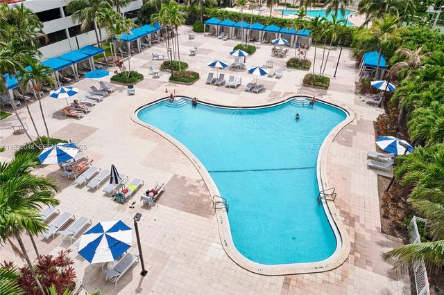 19370 Collins Avenue 407, Sunny Isles Beach, FL 33160