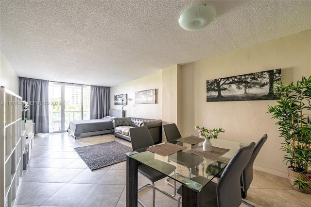 19370 Collins Avenue 407, Sunny Isles Beach, FL 33160
