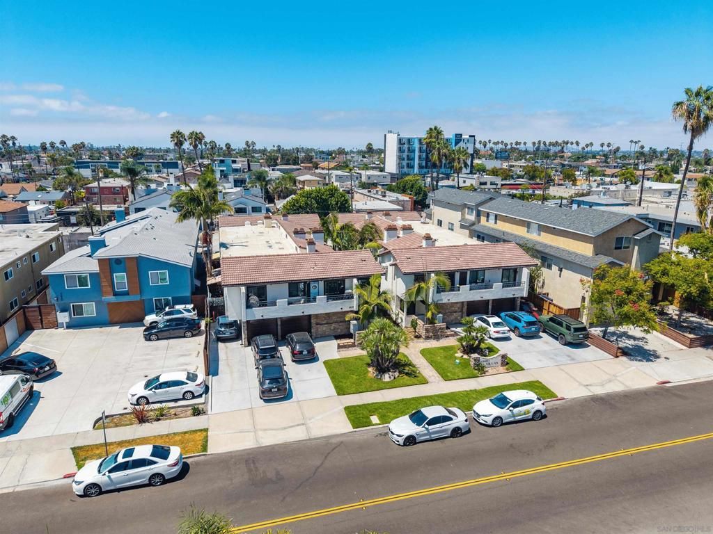 4638 Ohio Street, San Diego, CA 92116 — photo 2