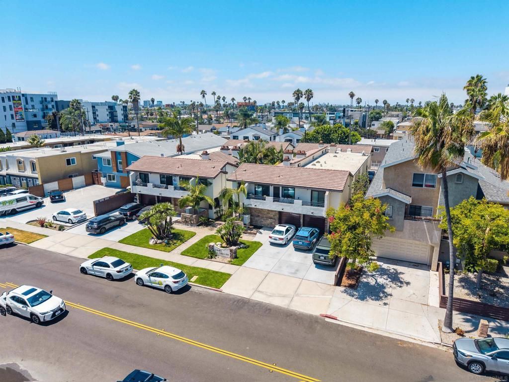 4638 Ohio Street, San Diego, CA 92116 — photo 3