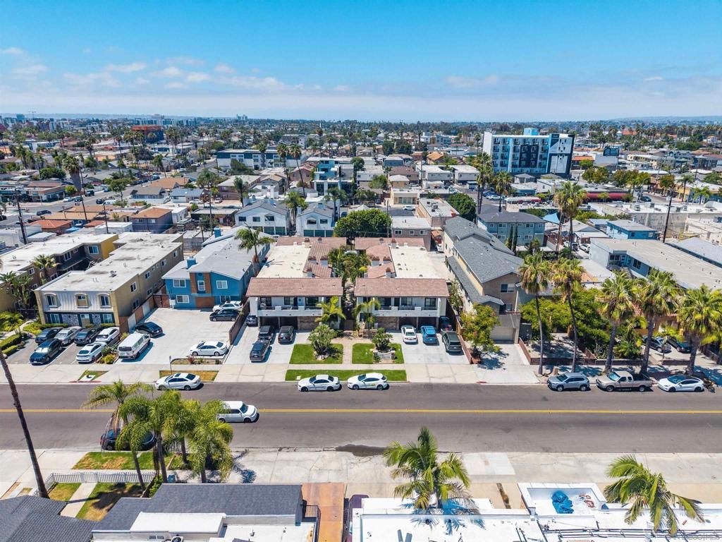 4638 Ohio Street, San Diego, CA 92116 — photo 4