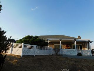 8934 Japatul Road, Apple Valley, CA 92308