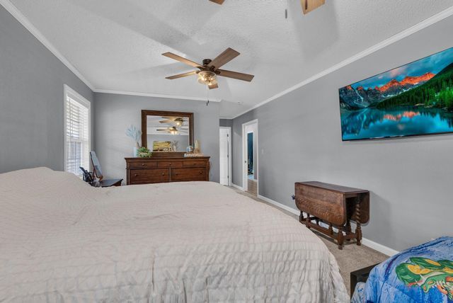 2142 Keno Dr, Crossville, TN 38572