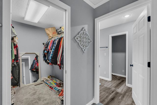 2142 Keno Dr, Crossville, TN 38572