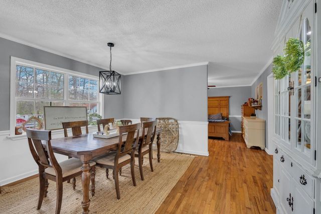 2142 Keno Dr, Crossville, TN 38572