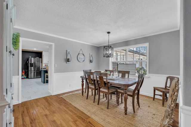 2142 Keno Dr, Crossville, TN 38572