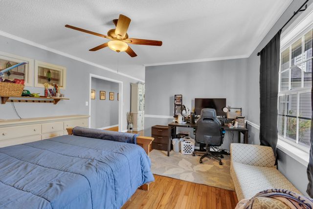 2142 Keno Dr, Crossville, TN 38572