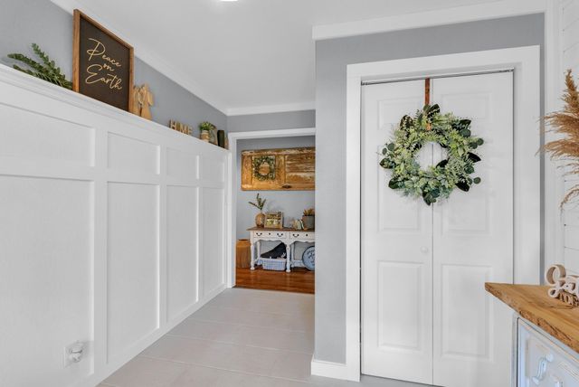 2142 Keno Dr, Crossville, TN 38572