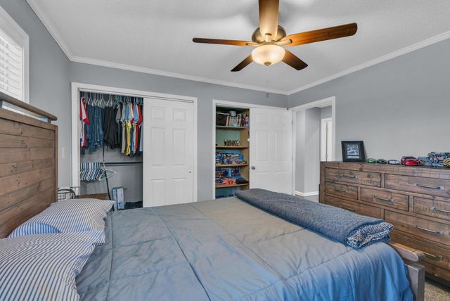 2142 Keno Dr, Crossville, TN 38572