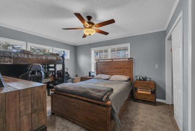 2142 Keno Dr, Crossville, TN 38572