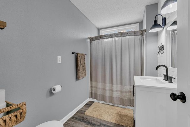 2142 Keno Dr, Crossville, TN 38572