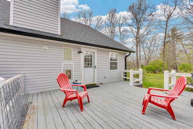 2142 Keno Dr, Crossville, TN 38572