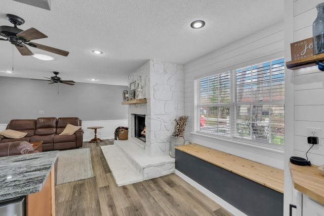 2142 Keno Dr, Crossville, TN 38572