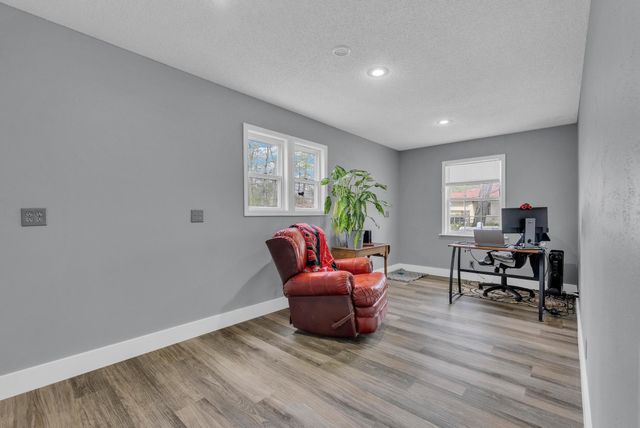 2142 Keno Dr, Crossville, TN 38572