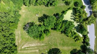 5003 High Drive Terrace, Riverside, MO 64150